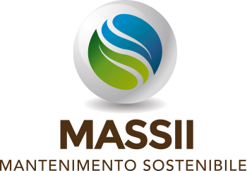 logo_massii